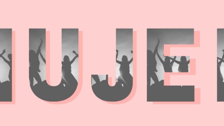 Feminicidios con Tipologías y Análisis de Sentimientos