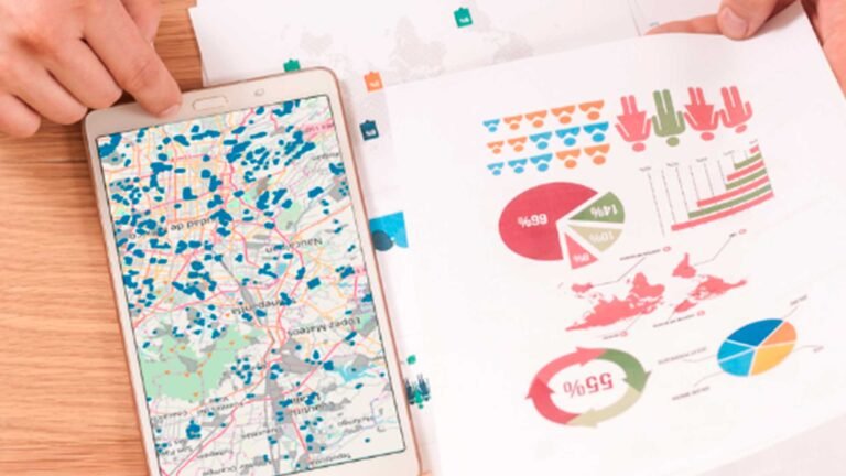 Estos son los 5 errores que cometen las empresas que no tienen definida su estrategia de segmentación de mercado