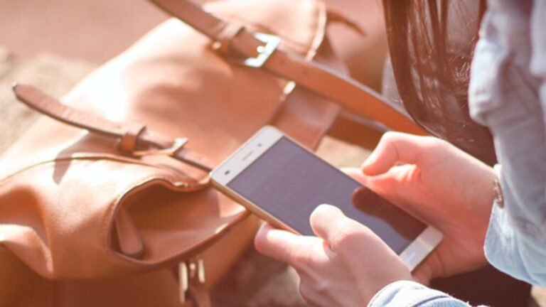 5 cosas que debes saber para satisfacer a tus clientes potenciales