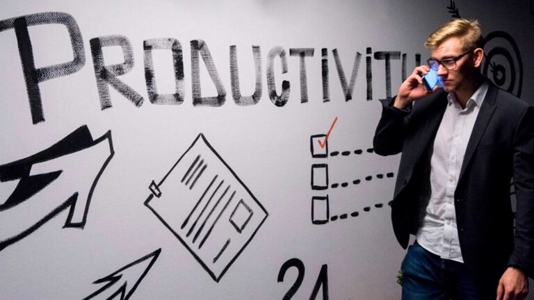 5 Razones para incluir Bases de Datos Segmentadas en tu estrategia de Marketing B2B